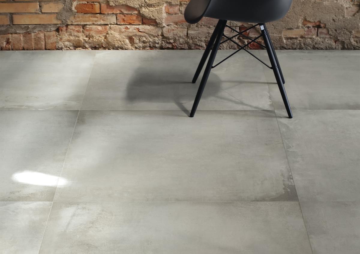 керамогранит фабрики Leonardo коллекция Waterfront