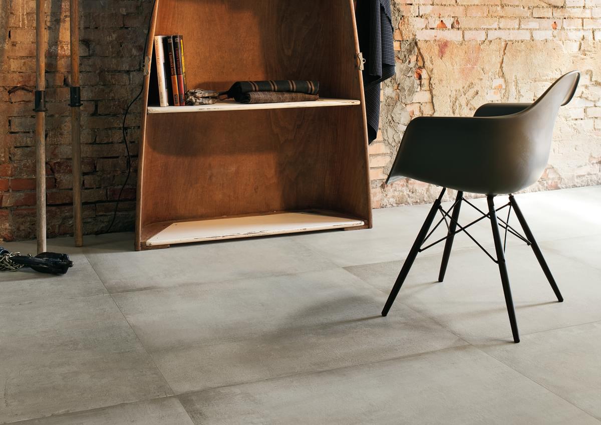 керамогранит фабрики Leonardo коллекция Waterfront