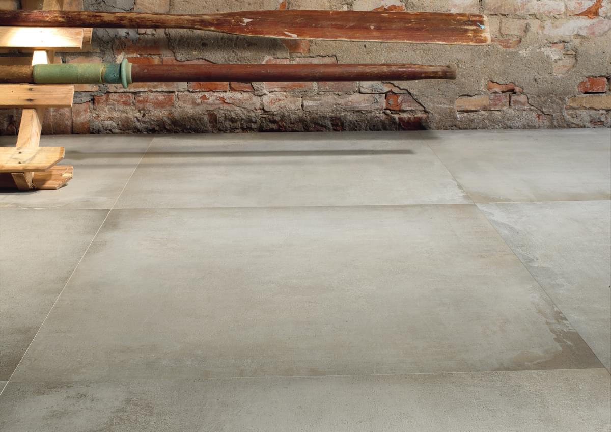 керамогранит фабрики Leonardo коллекция Waterfront