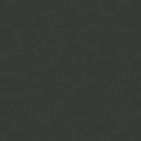 Плитка Levantina Basic Black 3.5 mm Rt 100x100 см, поверхность полированная