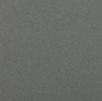Плитка Levantina Basic Blizzard Cendra Satin 3 mm Rt 100x100 см, поверхность полуматовая