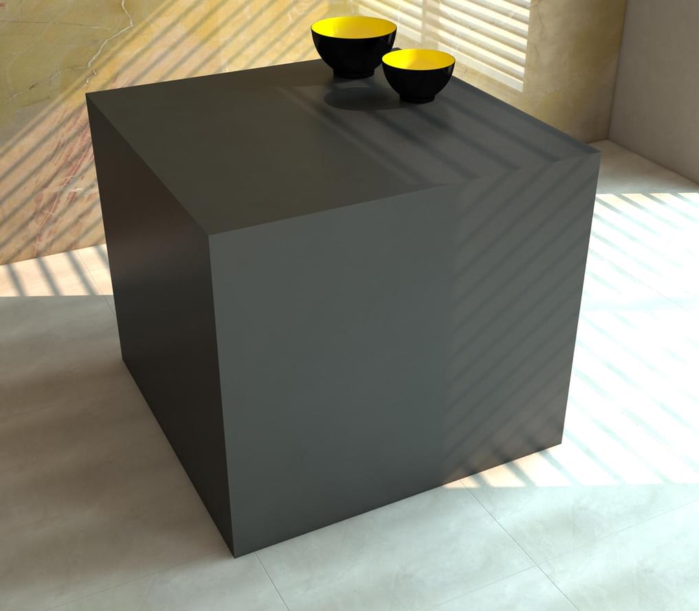 керамогранит фабрики Levantina коллекция Basic