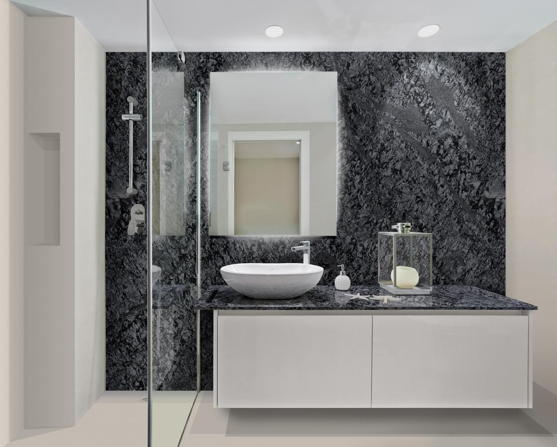 керамогранит фабрики Levantina коллекция Basic