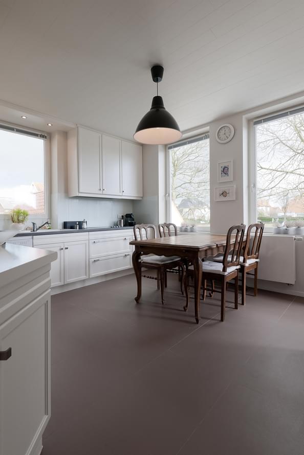 керамогранит фабрики Levantina коллекция Basic