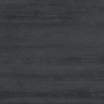 Плитка Levantina Blaze Dark 3 mm Rt 100x100 см, поверхность матовая