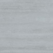 Плитка Levantina Blaze Grey 3 mm Rt 100x100 см, поверхность матовая