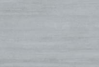 Плитка Levantina Blaze Grey 3 mm Rt 100x150 см, поверхность матовая