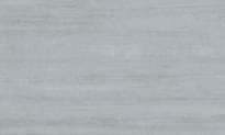 Плитка Levantina Blaze Grey 3 mm Rt 30x50 см, поверхность матовая