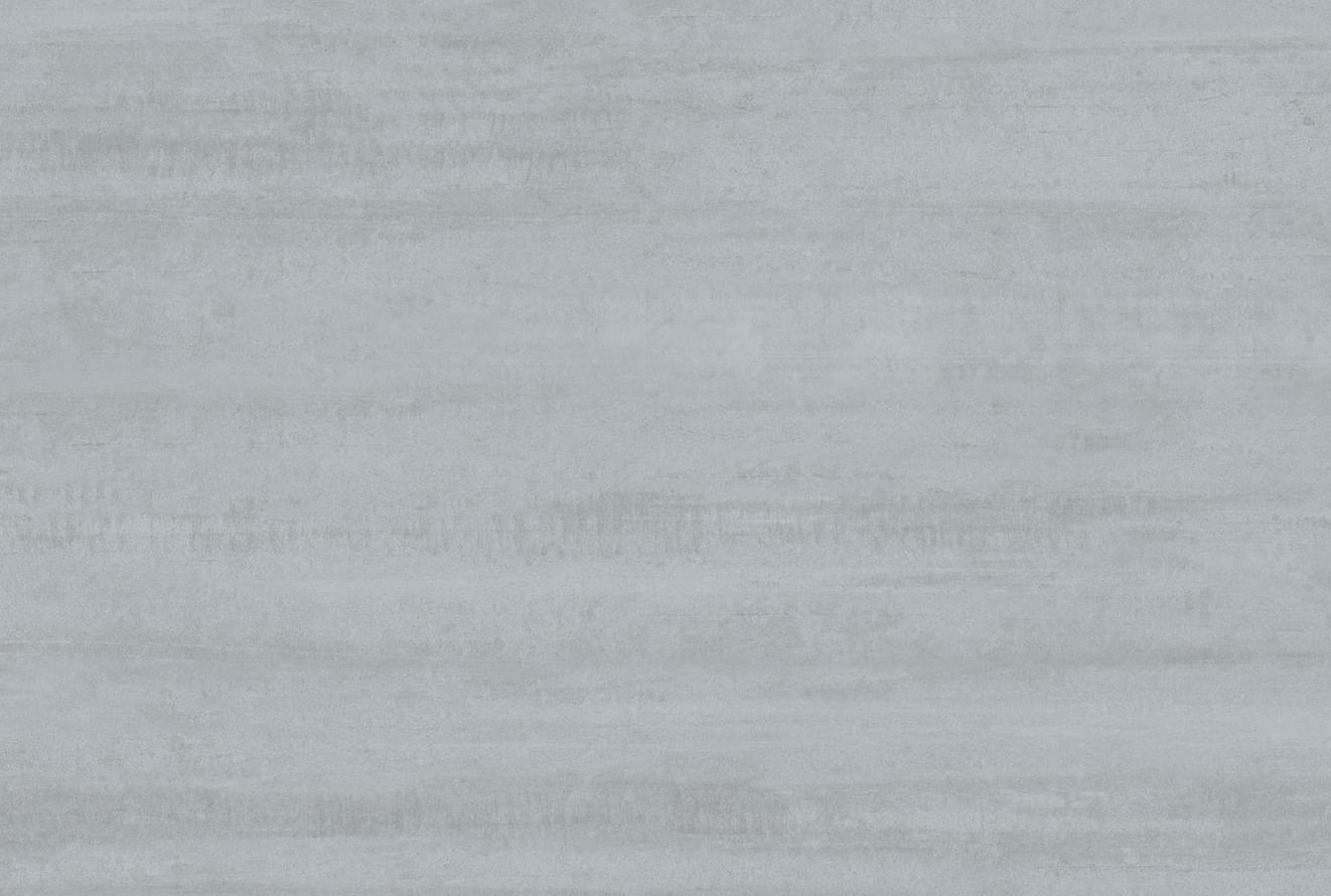 Levantina Blaze Grey 3.5 mm Rt 100x150