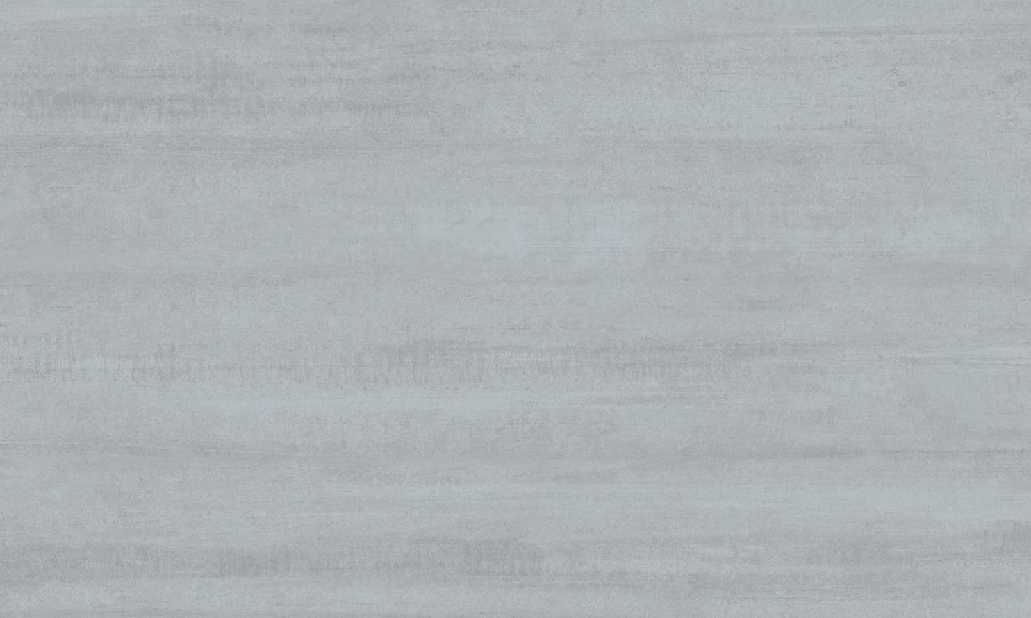 Levantina Blaze Grey 3.5 mm Rt 30x50