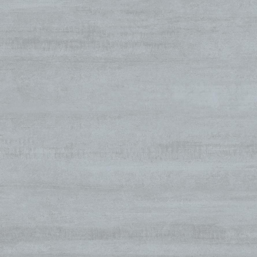 Levantina Blaze Grey 3.5 mm Rt 50x50