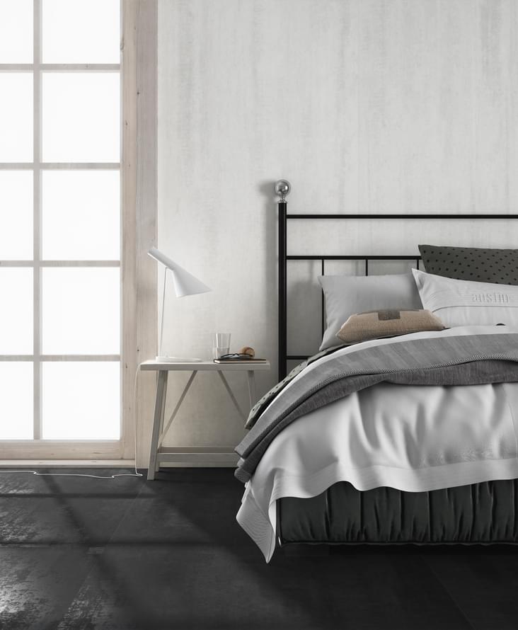 керамогранит фабрики Levantina коллекция Blaze