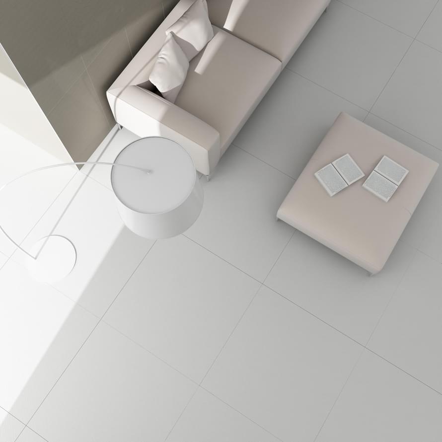 керамогранит фабрики Levantina коллекция Deco