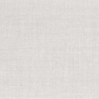 Плитка Levantina Deco Zahir Perle 3.5 mm Rt 100x100 см, поверхность матовая