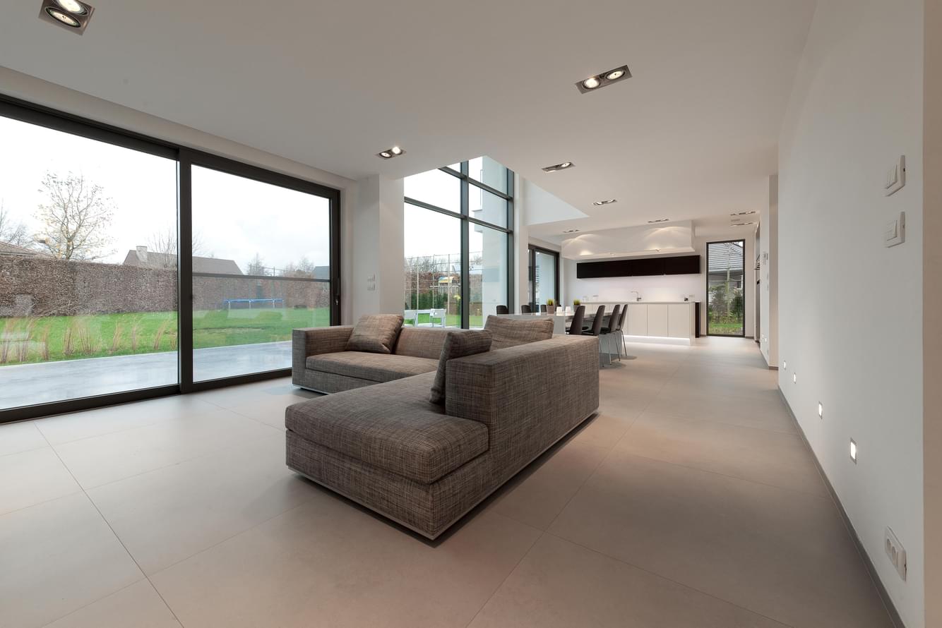 керамогранит фабрики Levantina коллекция Hydra