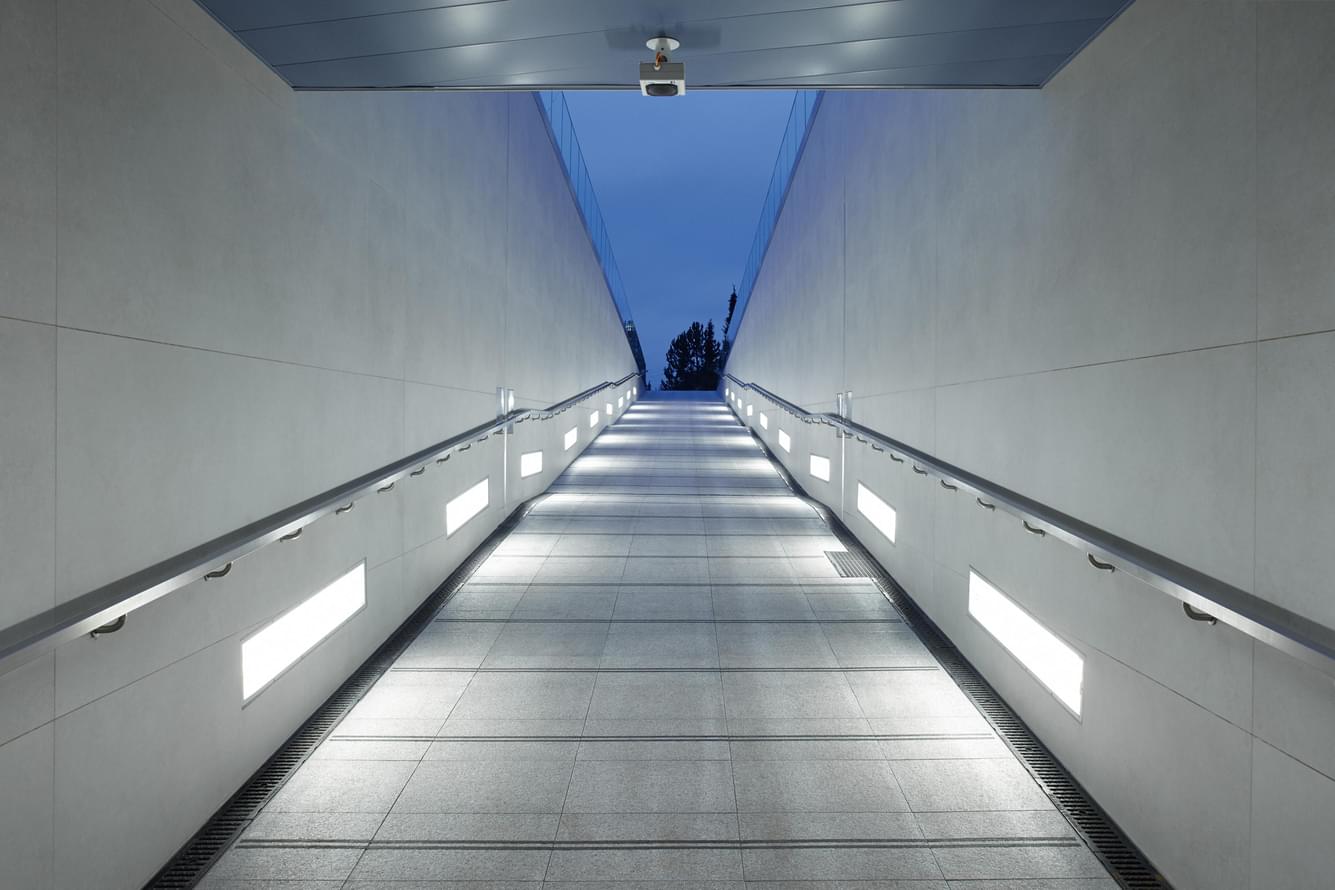 керамогранит фабрики Levantina коллекция Hydra