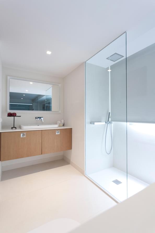 керамогранит фабрики Levantina коллекция Hydra