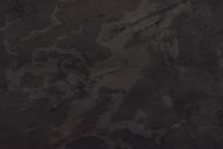 Плитка Levantina Slate Ebony 5 mm Rt 100x150 см, поверхность матовая