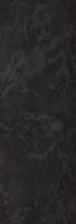 Плитка Levantina Slate Ebony 5 mm Rt 100x300 см, поверхность матовая