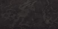 Плитка Levantina Slate Ebony 5 mm Rt 50x100 см, поверхность матовая
