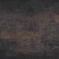 Плитка Levantina Steel Dark 3 mm Rt 100x100 см, поверхность матовая