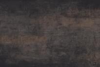 Плитка Levantina Steel Dark 3 mm Rt 100x150 см, поверхность матовая