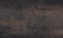 Плитка Levantina Steel Dark 3.5 mm Rt 30x50 см, поверхность матовая