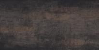 Плитка Levantina Steel Dark 5.5 mm Rt 50x100 см, поверхность матовая