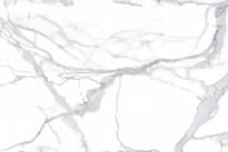 Плитка Levantina Stone Kalos Bianco 3 mm Rt 100x150 см, поверхность матовая