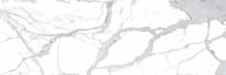 Плитка Levantina Stone Kalos Bianco 3.5 mm Rt 100x300 см, поверхность матовая