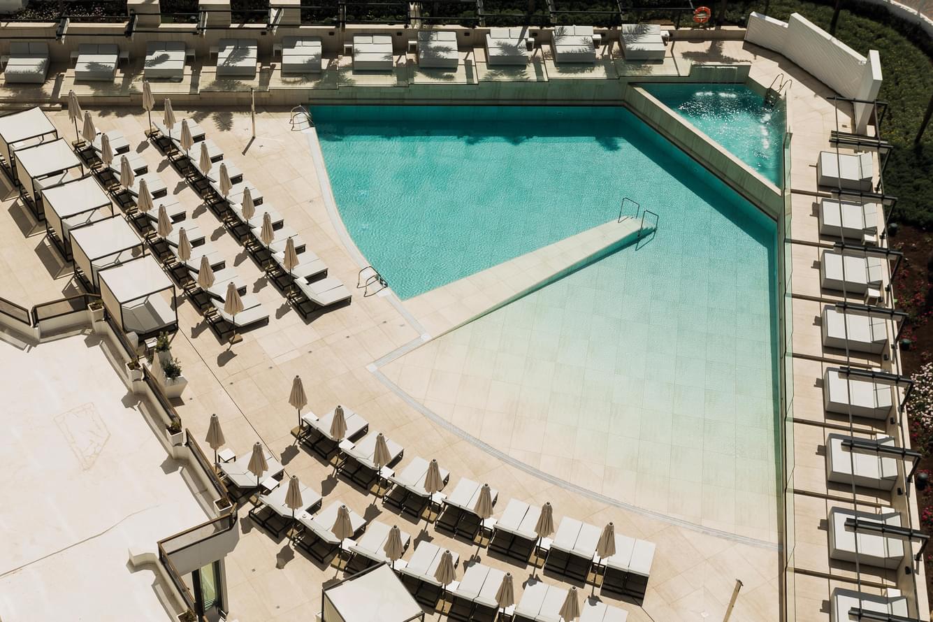 керамогранит фабрики Levantina коллекция Stone