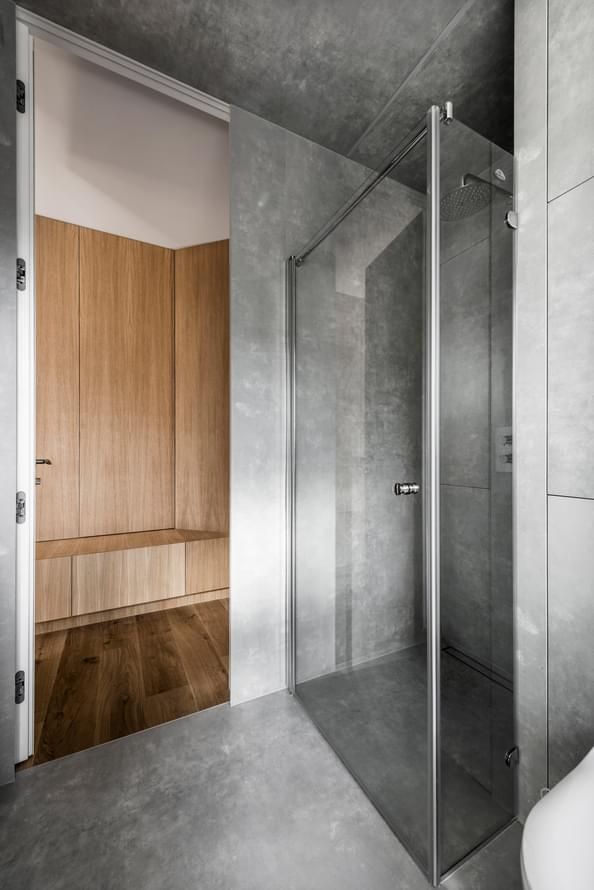 керамогранит фабрики Levantina коллекция Vulcano