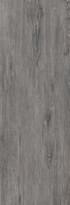 Плитка Levantina Wood Ash 3 mm Rt 100x300 см, поверхность матовая
