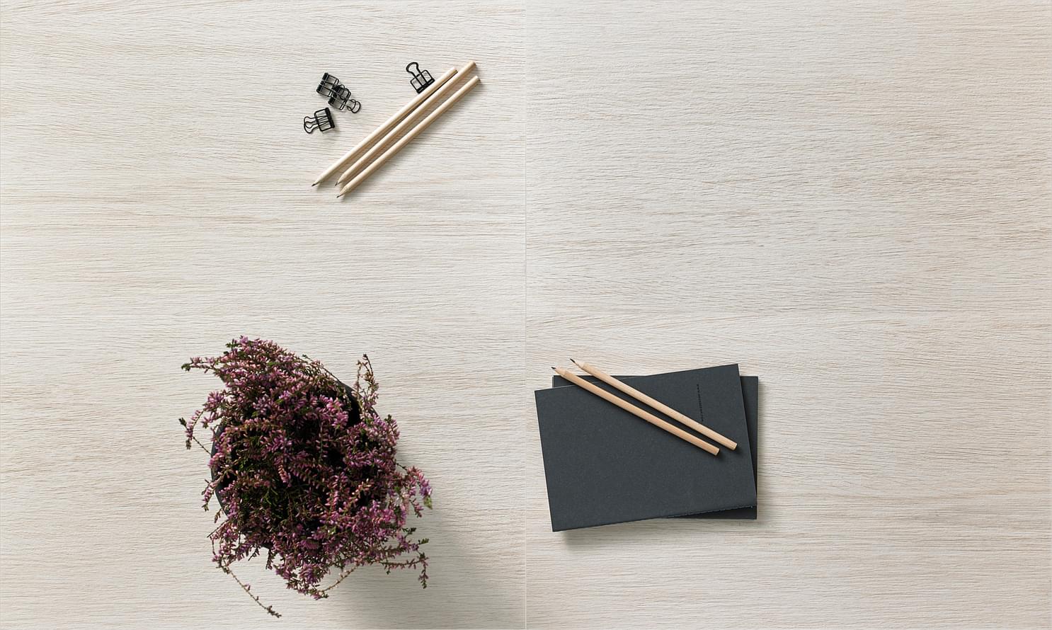 керамогранит фабрики Levantina коллекция Wood