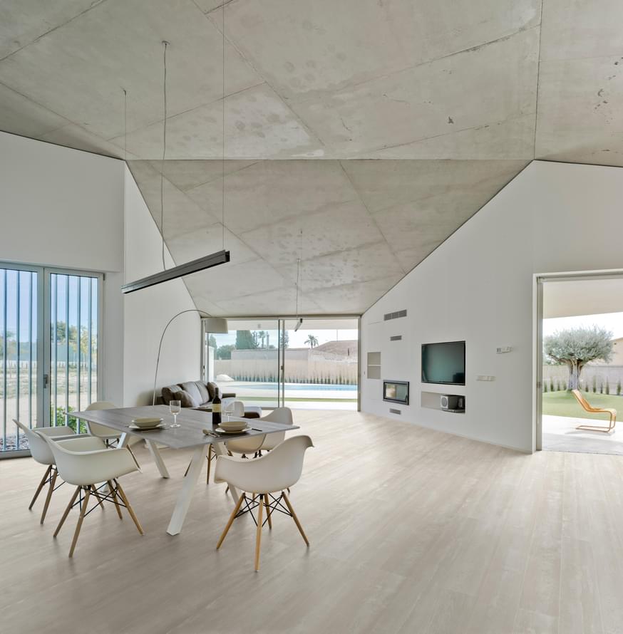 керамогранит фабрики Levantina коллекция Wood