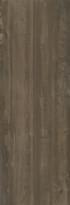 Плитка Levantina Wood Natura Brown 3.5 mm Rt 100x300 см, поверхность матовая