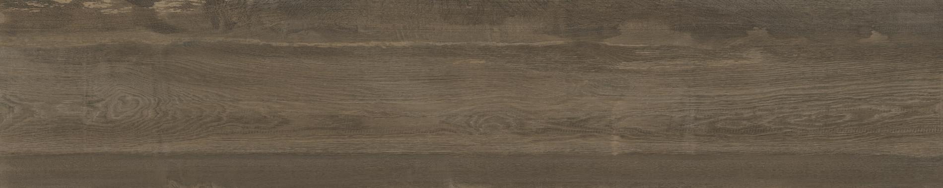 Levantina Wood Natura Brown 3.5 mm Rt 20x100