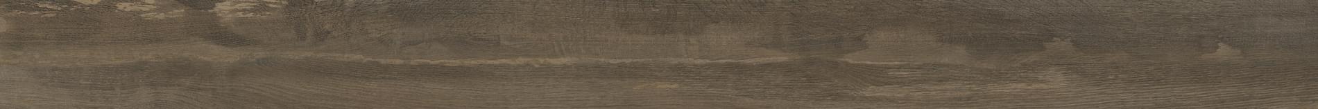 Levantina Wood Natura Brown 3.5 mm Rt 25x300