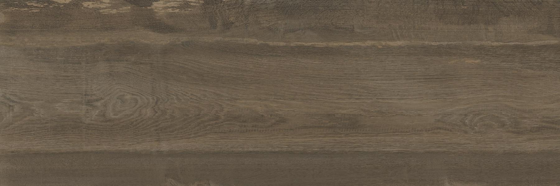 Levantina Wood Natura Brown 3.5 mm Rt 50x150