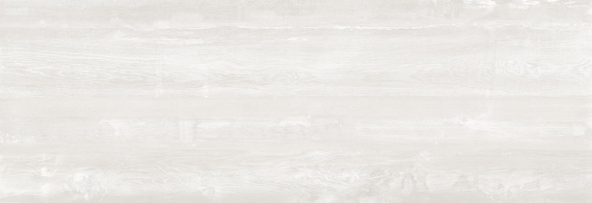 Levantina Wood Natura White 3.5 mm Rt 100x300