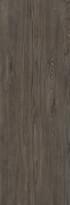 Плитка Levantina Wood Oak 3 mm Rt 100x300 см, поверхность матовая