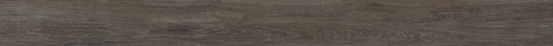 Levantina Wood Oak 3.5 mm Rt 25x300