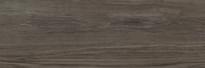 Плитка Levantina Wood Oak 3.5 mm Rt 50x150 см, поверхность матовая