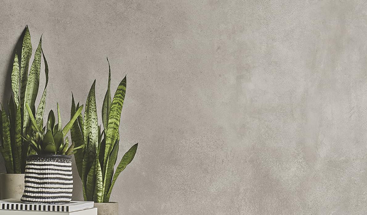 керамогранит фабрики Level коллекция Concrete