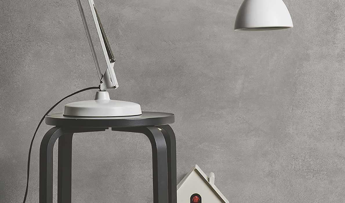 керамогранит фабрики Level коллекция Concrete