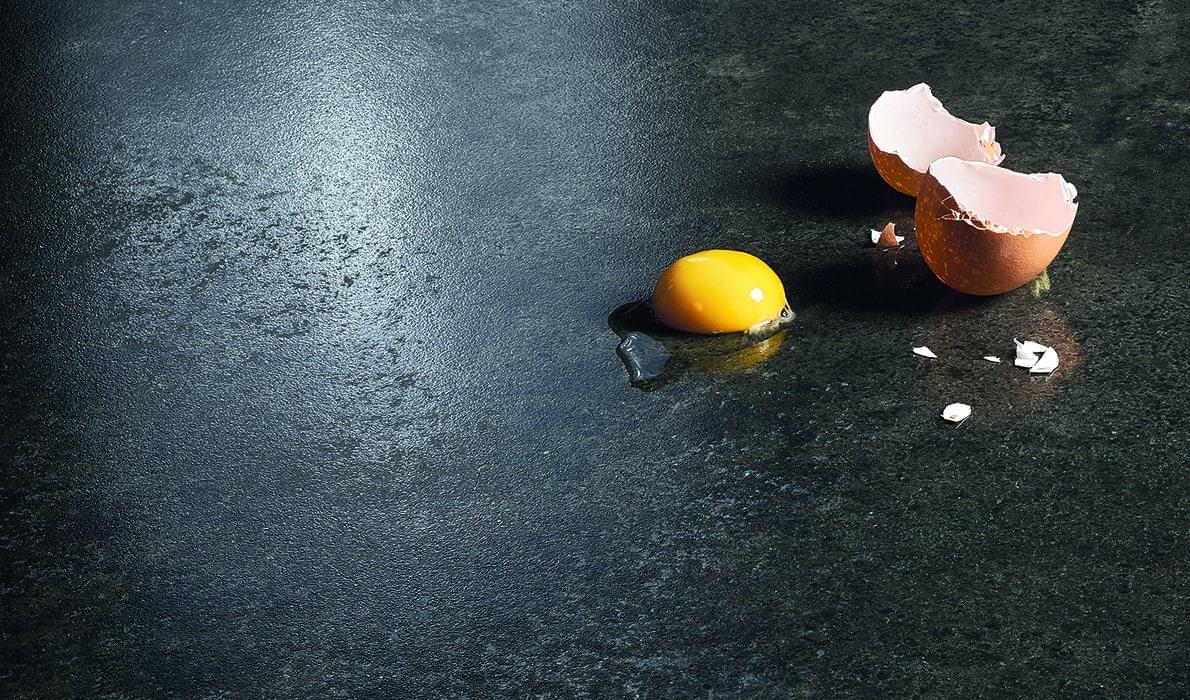 керамогранит фабрики Level коллекция Design