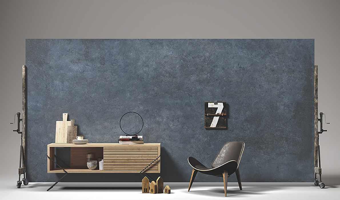 керамогранит фабрики Level коллекция Design