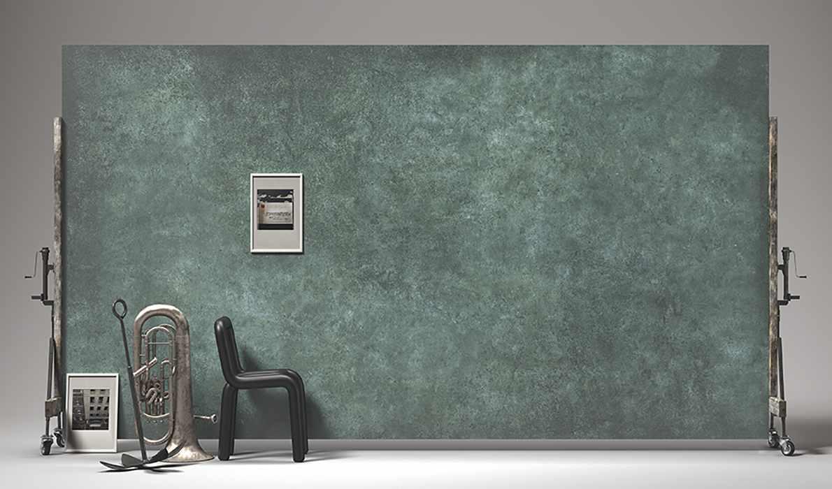 керамогранит фабрики Level коллекция Design