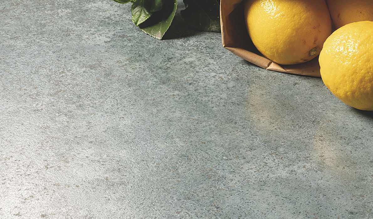 керамогранит фабрики Level коллекция Design