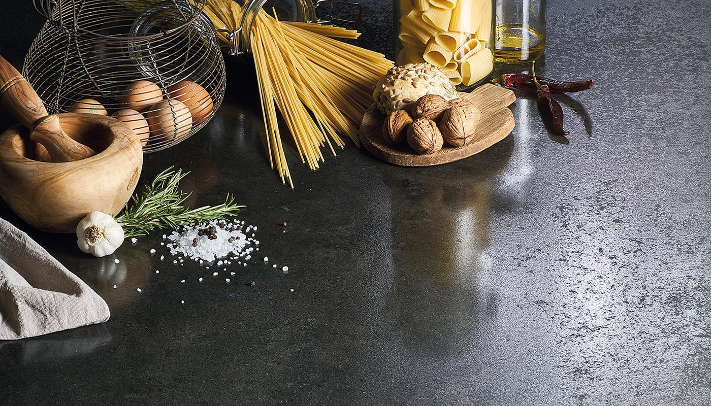 керамогранит фабрики Level коллекция Design